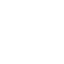 Cartoon of a question mark in a speech bubble.